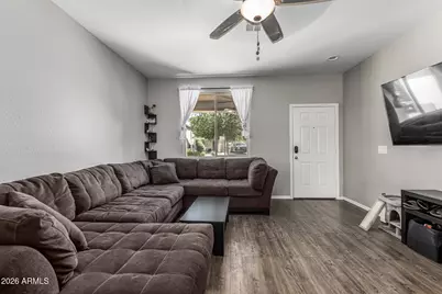 11526 W Ventura Street, El Mirage, AZ 85335 - Photo 5
