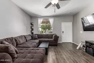 11526 W Ventura St, El Mirage, AZ 85335 - Photo 5
