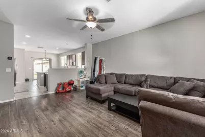 11526 W Ventura Street, El Mirage, AZ 85335 - Photo 7