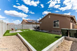 11526 W Ventura St, El Mirage, AZ 85335 - Photo 27