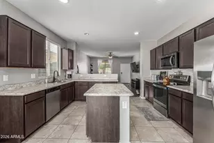 11526 W Ventura St, El Mirage, AZ 85335 - Photo 9