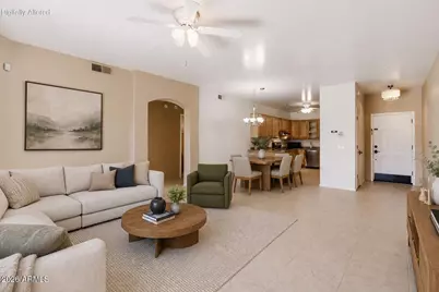 16753 E Westby Drive #103, Fountain Hills, AZ 85268 - Photo 1