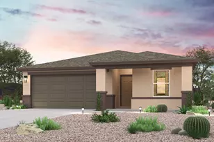 10196 W Durango Pl, Arizona City, AZ 85123 - Photo 1