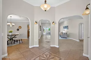 10702 W Wedgewood Dr, Sun City, AZ 85351 - Photo 3