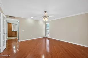 10702 W Wedgewood Dr, Sun City, AZ 85351 - Photo 23