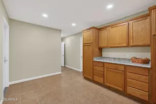 10702 W Wedgewood Dr, Sun City, AZ 85351 - Photo 29
