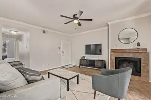 7009 E Acoma Dr, Scottsdale, AZ 85254 - Photo 1