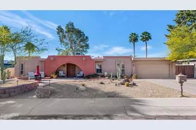 2501 E Yucca Street, Phoenix, AZ 85028 - Photo 1