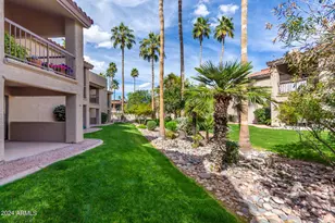 9445 N 94th Pl, Scottsdale, AZ 85258 - Photo 1