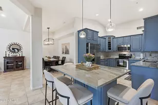 8750 E Via De McCormick --, Scottsdale, AZ 85258 - Photo 1