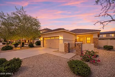 15636 W Devonshire Avenue, Goodyear, AZ 85395 - Photo 1