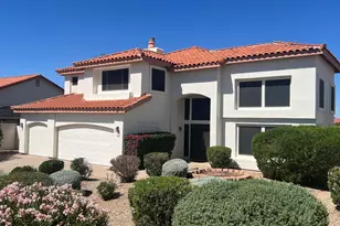 5450 W Dahlia Dr, Glendale, AZ 85304 - Photo 1