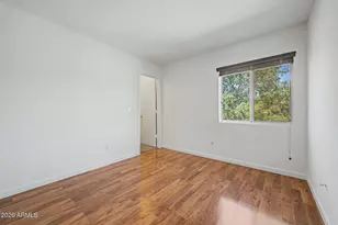 12044 W Larkspur Rd, El Mirage, AZ 85335 - Photo 21