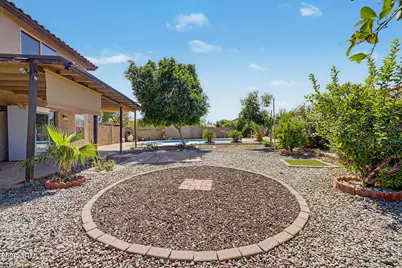 12044 W Larkspur Road, El Mirage, AZ 85335 - Photo 33