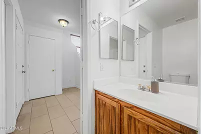 12044 W Larkspur Road, El Mirage, AZ 85335 - Photo 13