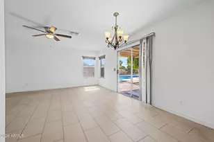 12044 W Larkspur Rd, El Mirage, AZ 85335 - Photo 7