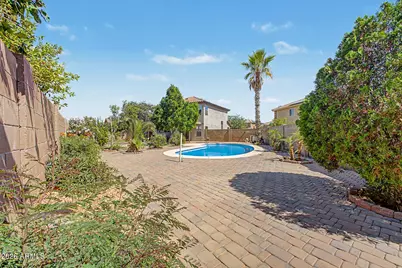 12044 W Larkspur Road, El Mirage, AZ 85335 - Photo 35