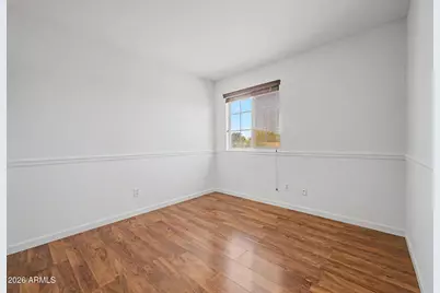 12044 W Larkspur Road, El Mirage, AZ 85335 - Photo 19