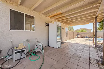 12044 W Larkspur Road, El Mirage, AZ 85335 - Photo 31