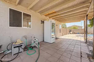 12044 W Larkspur Rd, El Mirage, AZ 85335 - Photo 31