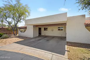 131 N Higley Rd, Mesa, AZ 85205 - Photo 1