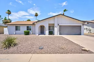8832 E Lupine, Scottsdale, AZ 85260 - Photo 1