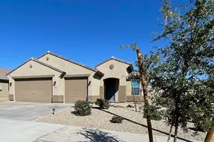 18582 W Carlota Ln, Surprise, AZ 85387 - Photo 1