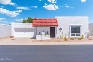 1102 East Michigan Ave, Phoenix, AZ 85022 - Photo 1