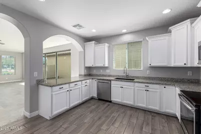 1059 S Reber Avenue, Gilbert, AZ 85296 - Photo 1