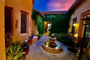 3150 E Muirfield St, Gilbert, AZ 85298 - Photo 1
