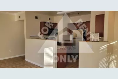2134 E Broadway Road #2053, Tempe, AZ 85282 - Photo 1
