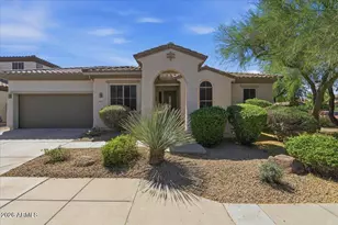 4615 W Powell Dr, New River, AZ 85087 - Photo 1