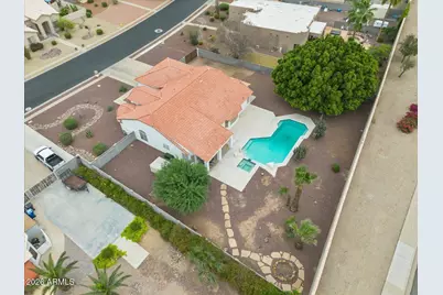 949 E Knoll Street, Mesa, AZ 85203 - Photo 1