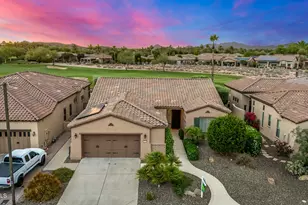 28158 N 123rd Ln, Peoria, AZ 85383 - Photo 1