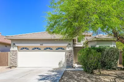 4622 W Cottontail Road, Phoenix, AZ 85086 - Photo 1