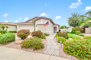 4684 E Walnut Rd, Gilbert, AZ 85298 - Photo 1