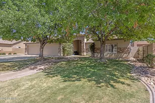 24039 N 82nd Ave, Peoria, AZ 85383 - Photo 1