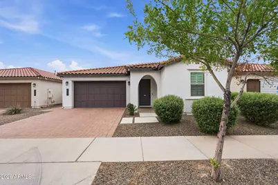 20911 E Sparrow Drive, Queen Creek, AZ 85142 - Photo 1