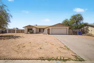 1540 N Sterling, Mesa, AZ 85207 - Photo 1