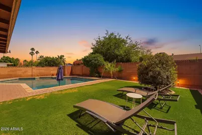 2407 E Hermosa Drive, Tempe, AZ 85282 - Photo 19