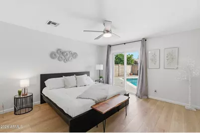 2407 E Hermosa Drive, Tempe, AZ 85282 - Photo 11