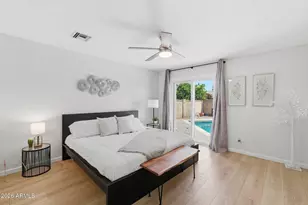 2407 E Hermosa Dr, Tempe, AZ 85282 - Photo 11