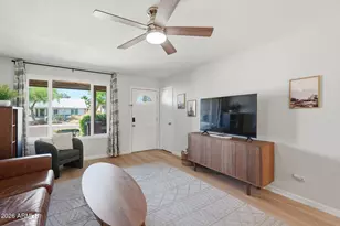 2407 E Hermosa Dr, Tempe, AZ 85282 - Photo 9