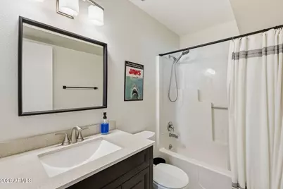 2407 E Hermosa Drive, Tempe, AZ 85282 - Photo 15
