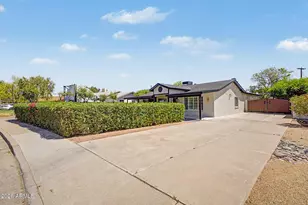 2941 N Granite Reef Rd, Scottsdale, AZ 85251 - Photo 1
