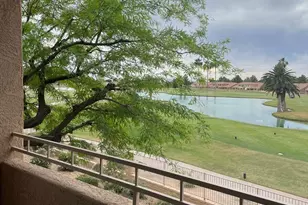 5450 E McLellan Rd, Mesa, AZ 85205 - Photo 1
