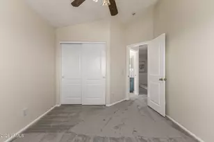 15990 W Linden St, Goodyear, AZ 85338 - Photo 13