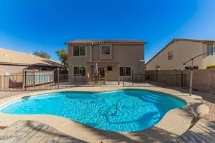 15990 W Linden St, Goodyear, AZ 85338 - Photo 17