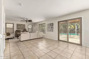 15990 W Linden St, Goodyear, AZ 85338 - Photo 5