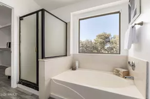 15990 W Linden St, Goodyear, AZ 85338 - Photo 11